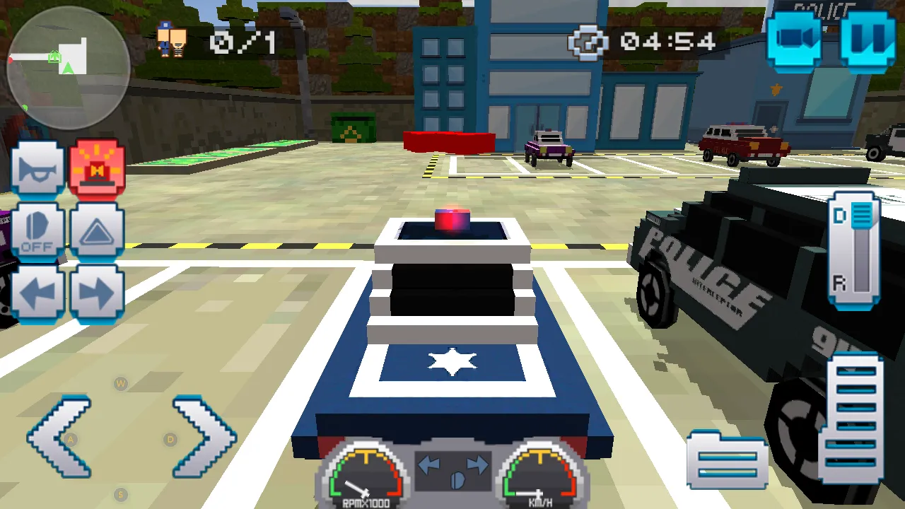 ���ؾ������İ�(���ؾ���������Ϸ)v1.5 �ٷ�����