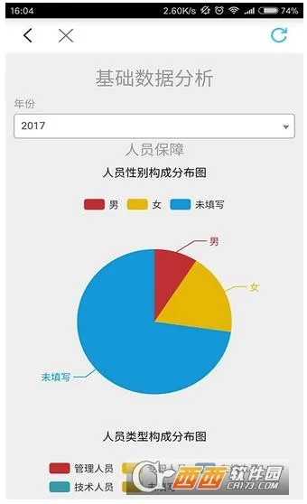 �ɶ�����(���ÿ���ƽ̨)v2.0.0 �ֻ���