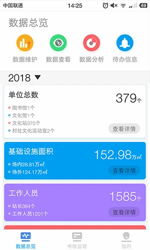�ɶ�����(���ÿ���ƽ̨)