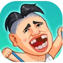 ���⹫Ԣ2026���°汾v1.0.1.141 �ֻ���