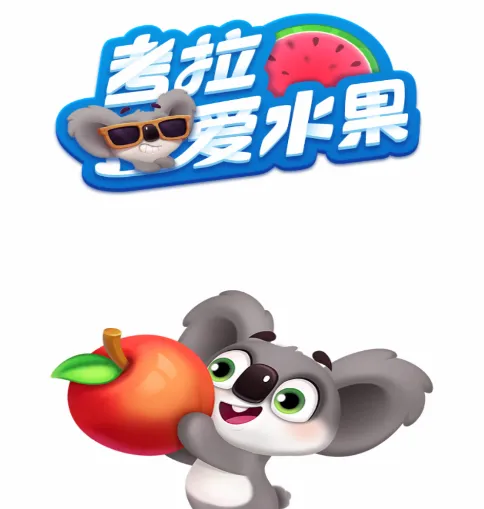 ������ˮ��(ˮ������׬Ǯ��Ϸ)