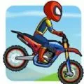 Ħ�о��ٴ��Ҷ�2026���°汾v1.0.0 ��׿��