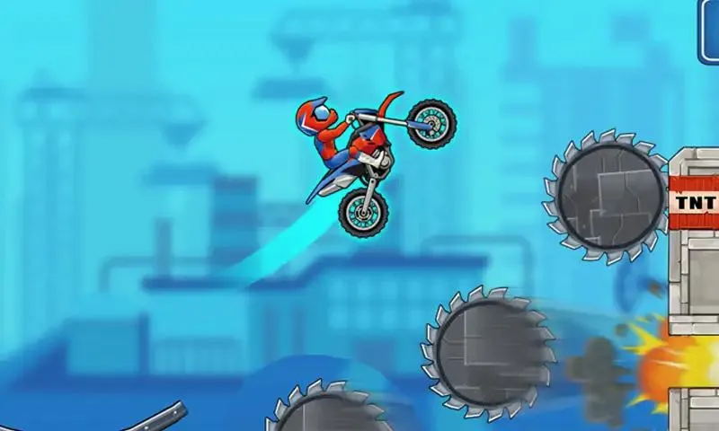 Ħ�о��ٴ��Ҷ�2026���°汾v1.0.0 ��׿��