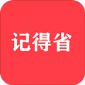 �ǵ�ʡ2026�ٷ����°汾v9.1.36 ��Ѱ�