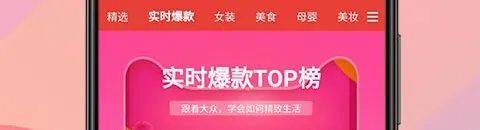 �ǵ�ʡ2026�ٷ����°汾