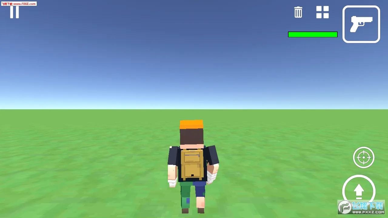 ����ɳ����Ϸ(ɳ��ð����Ϸ)v0.3.0_���� ��Ѱ�
