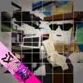 ����ɳ����Ϸ(ɳ��ð����Ϸ)v0.3.0_���� ��Ѱ�