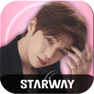 STARWAY KANG DANIEL(ż����������Ϸ)v1.0.4 �ٷ�����