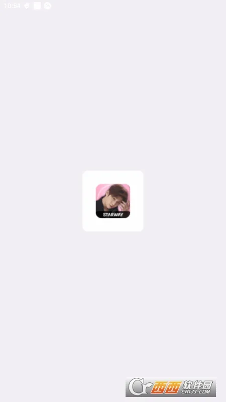 STARWAY KANG DANIEL(ż����������Ϸ)v1.0.4 �ٷ�����