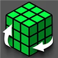 ħ����ԭ��(ħ����ԭ����)v3.3.0 ��׿��