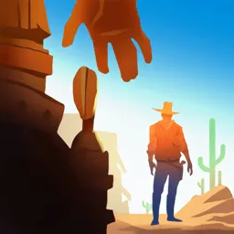 RagDuel˦ǹ��(����ţ�������Ϸ)v1.3 ��׿��