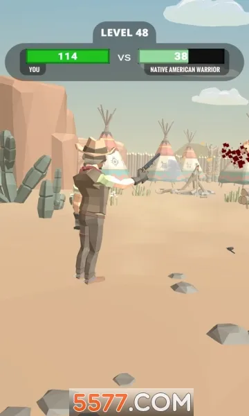 RagDuel˦ǹ��(����ţ�������Ϸ)v1.3 ��׿��