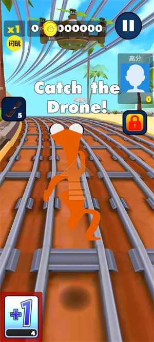 ����������ܿ�(�ܿᴳ����Ϸ)