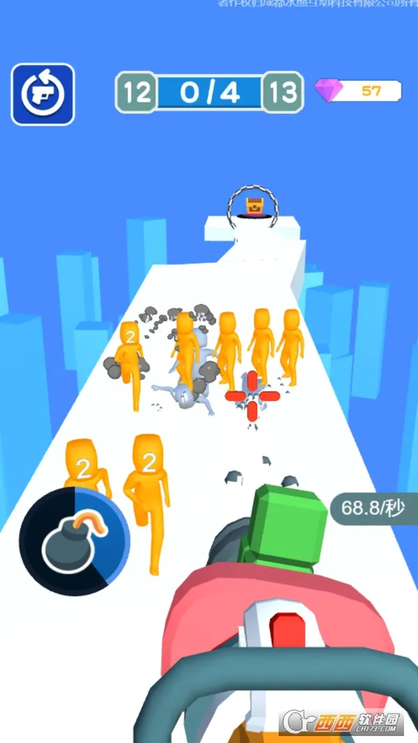 ������İ�2026�ٷ����°汾v1.0.5 ��Ѱ�