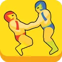 Wrestle AMAZING 22026���°汾v2.21 ��Ѱ�