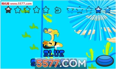 Wrestle AMAZING 22026���°汾v2.21 ��Ѱ�