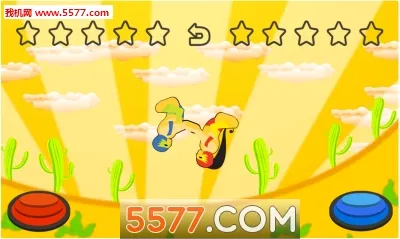 Wrestle AMAZING 22026���°汾v2.21 ��Ѱ�