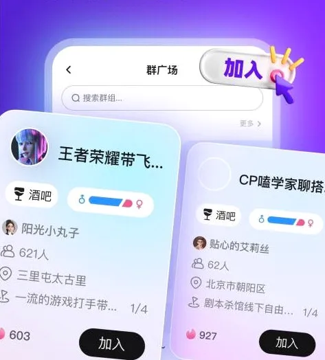 通通2026最新版本 通通2026最新版本