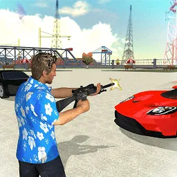 ��������2026���°汾v1.1 �ֻ���