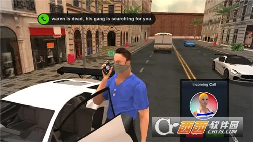 ��������2026���°汾v1.1 �ֻ���
