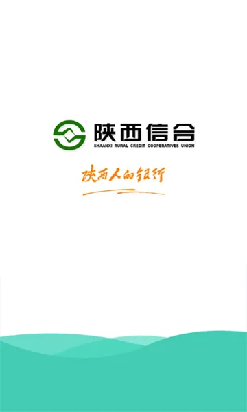 ����e֧����׿���ֻ���v1.2.3 �ٷ�����