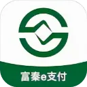 ����e֧����׿���ֻ���v1.2.3 �ٷ�����