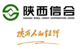 富秦e支付安卓版手机版 富秦e支付安卓版手机版