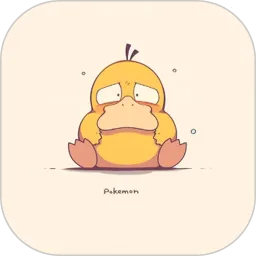 �ڴ���ѱ�ֽ��׿���ֻ���v10.0.803 �ٷ�����