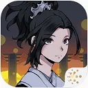 �ڰ׽���(��붯��ð����)v1.0.1 �ֻ���
