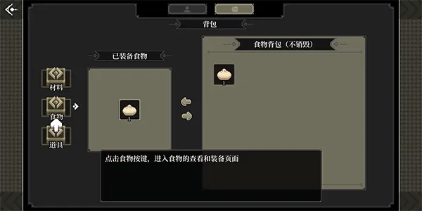 �ڰ׽���(��붯��ð����)