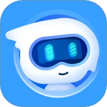 �Ǻ�д��(����д������)v1.0.7 �ֻ���