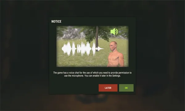 ���������浺2026�ٷ����°汾v0.2.3 alpha �ֻ���