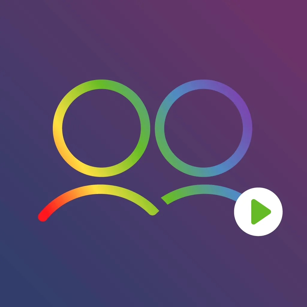 GAGAOOLALA(��Ƶ��������)v3.13.0 �ٷ�����