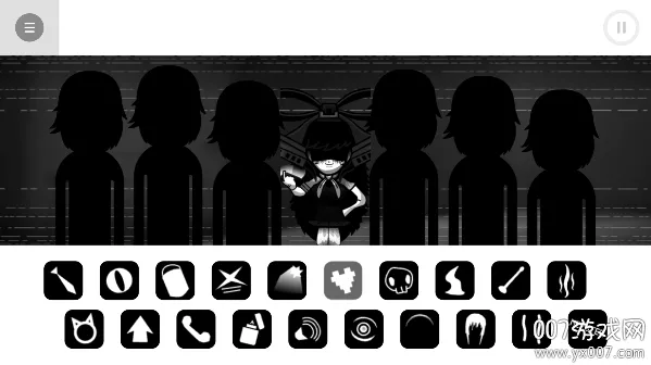 ������������ֻ���v2.0 �ٷ�����