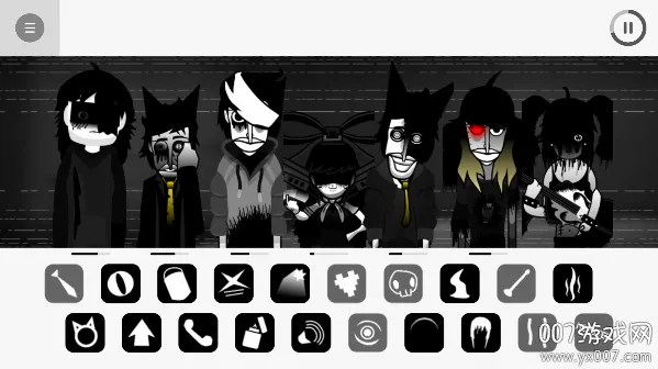 ������������ֻ���v2.0 �ٷ�����