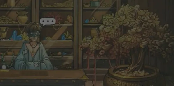 ��������֮��֮ɭ����Ϸ������(ð�ս�����Ϸ)v1.0.3 ��׿��