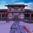��������֮��֮ɭ����Ϸ������(ð�ս�����Ϸ)v1.0.3 ��׿��