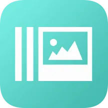 LitPhoto2026�ٷ����°汾v2.2.1 ��Ѱ� 