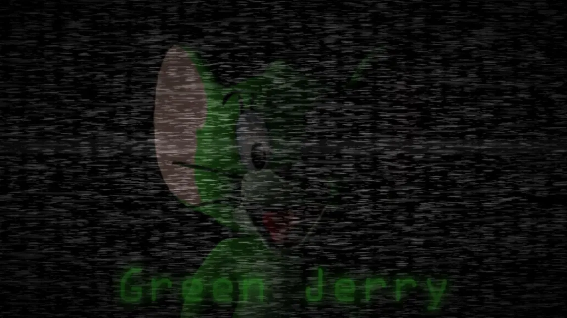 �����ܵ���ҹ���ع���Ϸ(ð�ս�����Ϸ)v1.1 �ٷ�����