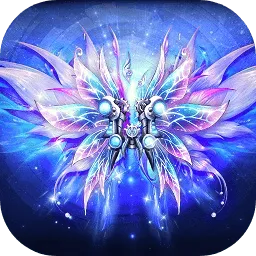 ʥ����˵�����ֻ���v7.1.11 ��Ѱ�