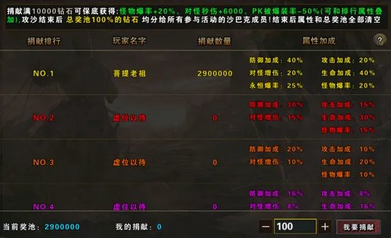 ʥ����˵�����ֻ���v7.1.11 ��Ѱ�