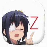 Z���������ֻ���v1.0 ��Ѱ� 