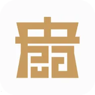 �������(������������)v2.1.8 �ٷ�����