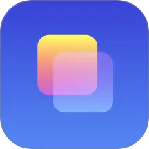 ͸��ħ��С���2026���°汾v1.0.9 ��Ѱ�