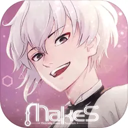 MakeS(����������Ϸ)v1.14.2 ��Ѱ�