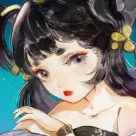 ָ��ɽ��2026���°汾v2026.1.9 �ֻ���