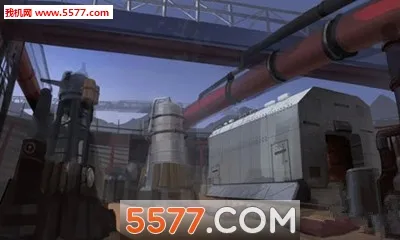 �����ǵĿ�������(ĩ������rpg����)v1.5.7 �ֻ���