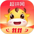 ��ƴ��(ũƷ����ƽ̨)v5.3.9 ��׿��