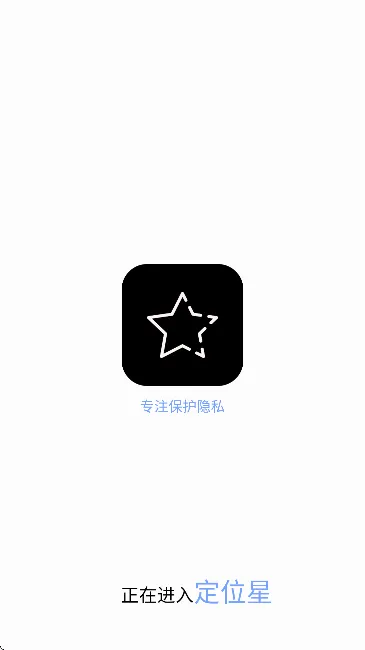 ��λ��2026�ٷ����°汾v1.8.9 ��׿��