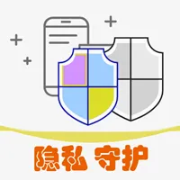 ��λ��2026�ٷ����°汾v1.8.9 ��׿��